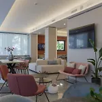 Hotel Riviera