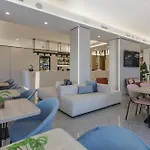 Hotel Riviera